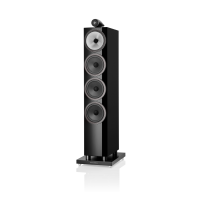 Read Nintronics Reviews